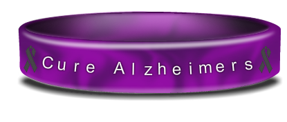 alzheimers_awareness_wristbands