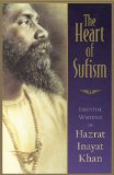the Heart of Sufism