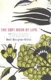Sufi Book of Life