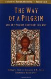 the way of a pilgrim