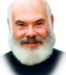 Dr Andrew Weil in Time Magazine