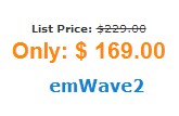 emwave2-sale