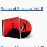 songs of success