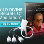 Secrets of Meditation with Deepak Chopra
